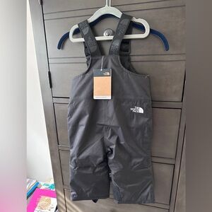 NWT North Face Kids